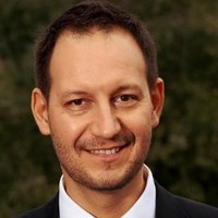 István Végh