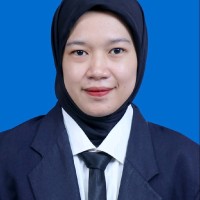 Yung Yung Senaputri