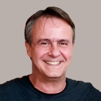 Zéu Coscarelli