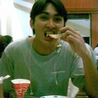 Efren Malabanan Jr