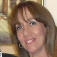 Patricia Moreno