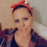 Nancy Colibaba