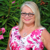 Christine Kirby