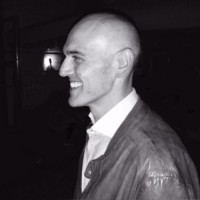 Davide Candeli