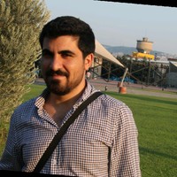 Uğur Şengül