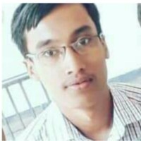 Nagendra Prasad B.G
