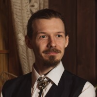 Marek Kowalski