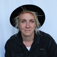 Nicole Gibson