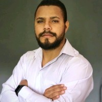 Tiago Oliveira