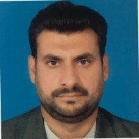 Mudassar Aziz