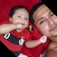 Matheus Rodrigues