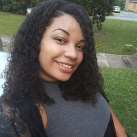 Shaniqua Lathan