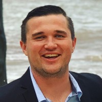 Tyler Neill
