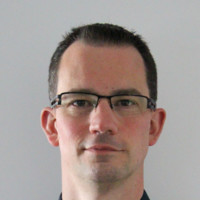 Sébastien Chassé