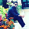 Shan Zaib