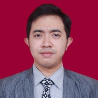 Bayuseto Isnanto