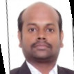 Gvv Pavan Kumar
