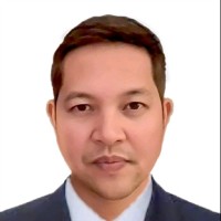 Alano Isayas