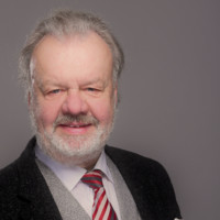 Bernd Carstensen