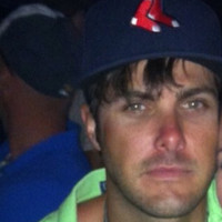 Jared Leboeuf