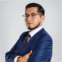 Roberto Robles Zavaleta