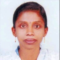 Lakshmi M Soman