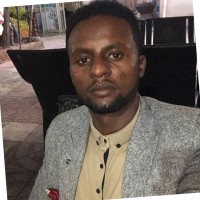 Worku Kebede