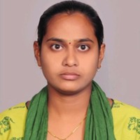 Somagutta Vennala
