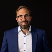 BOUEDO Jean-Edouard