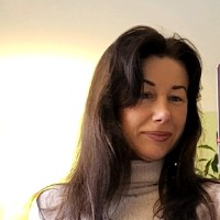 Ewelina Pacek