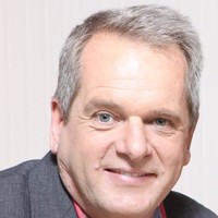 Michel Baert