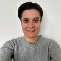Mafalda Martins