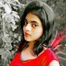 Mickey Singh