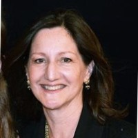 Laura Woodman