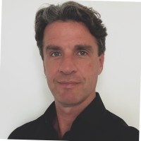 Brendan O'Keeffe