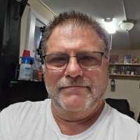Christopher Asturi