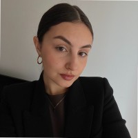 Loreleï Geusa