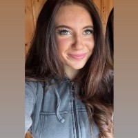 Rachel Stephens