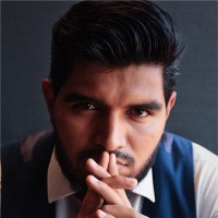 José Izguerra