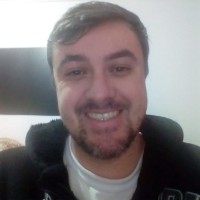Dieimes Silveira