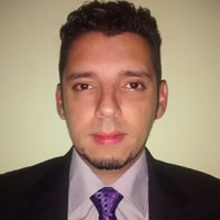 Kevin Garcia