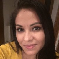 Maribel R