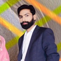 Noman Asad