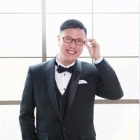 Adrian Rizki Chandra