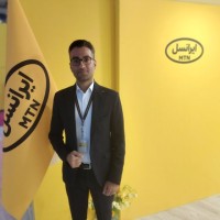 Mostafa Koleini