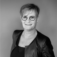 Miranda Van Gils-Kapitein