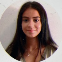 Rosa Parra Romero
