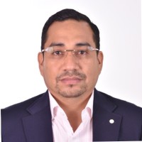 Francisco J. Vera Rivera