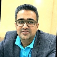 Himanshu Puri