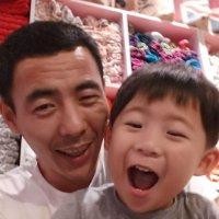 冯立楠
